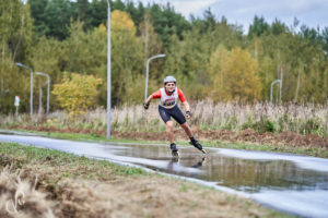 otkrytie_5 фото 14