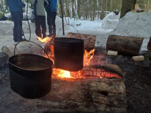 img_20240224_165452 фото 13