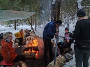 img_20240224_172345 фото 14